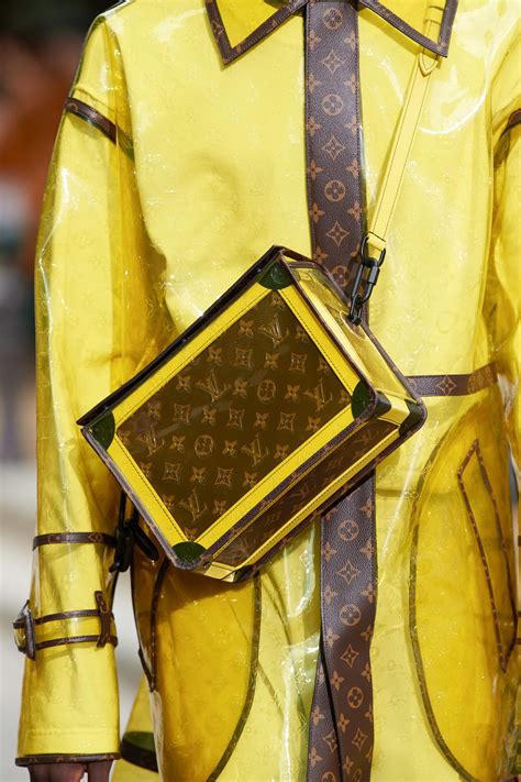 lv summer bag|louis vuitton 2020 bags.